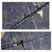 Noeby Leisure K7 Nbbcf762mh 2,29 10-40 Gr thumbnail 2