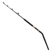 Noeby Leisure Big Game Pro Nmt562-6 1,68 130-180Lb - 1