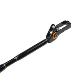Noeby Leisure Big Game Pro Nmt562-6 1,68 130-180Lb - 2