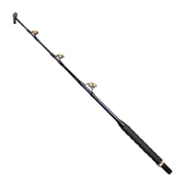 Noeby Leisure Big Game Pro Nmt562-6 1,68 130-180Lb - 3