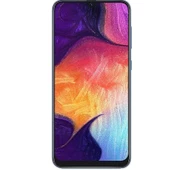 GALAXY SAMSUNG A50 64GB B GRADE YENİLENMİŞ CEP TELEFONU (12 AY GARANTİLİ) - 5