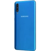 GALAXY SAMSUNG A50 64GB B GRADE YENİLENMİŞ CEP TELEFONU (12 AY GARANTİLİ) - 11
