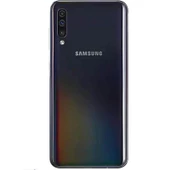 GALAXY SAMSUNG A50 64GB B GRADE YENİLENMİŞ CEP TELEFONU (12 AY GARANTİLİ) - 6