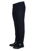 Cengiz İnler Loki Yan Cep Slimfit Erkek Pantolon - 5