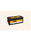 OTOPRATİK AKÜ 180AH 12V - 1