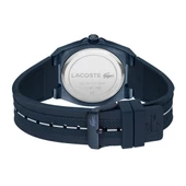 Lacoste LAC2011334 Erkek Kol Saati thumbnail 2
