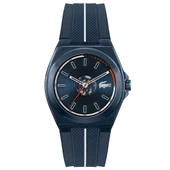 Lacoste LAC2011334 Erkek Kol Saati thumbnail 1