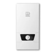 Demirdöküm DDEI 21 kW Ani Su Isıtıcı - 1