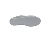 Zerhan 101 Kadın Gri Bağcıklı Casual Ayakkabı thumbnail 5