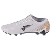 Joma Erkek Beyaz Krampon Gol 2402 GOLS2402FG - 2