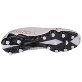 Joma Erkek Beyaz Krampon Gol 2402 GOLS2402FG - 4