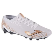 Joma Erkek Beyaz Krampon Gol 2402 GOLS2402FG - 1