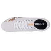Joma Erkek Beyaz Krampon Gol 2402 GOLS2402FG - 3