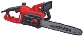 EİNHELL ELEKTRİKLİ AĞAÇ KESME GC-EC 2040 4501230 - 1