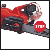 EİNHELL ELEKTRİKLİ AĞAÇ KESME GC-EC 2040 4501230 - 7