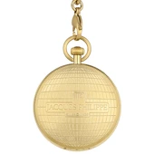 Jacques Philippe JPMGS402924 Erkek Cep Saati thumbnail 3