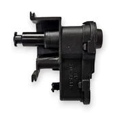 VW Taigo 2022-2025 Yakıt Depo Kapak Kilit Motoru 7P0810773F thumbnail 3