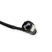 Skoda Octavia A4 1997-2009 Aktif Karbon Filtre Hava Borusu 1J0201160D - 4