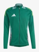 Adidas Tiro24 C Tr Jkt Erkek Ceket IR5493 - 1