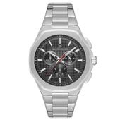 Jacques Philippe JPQGC391316 Erkek Kol Saati thumbnail 1