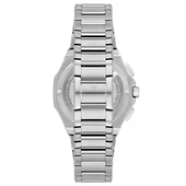 Jacques Philippe JPQGC391316 Erkek Kol Saati thumbnail 3