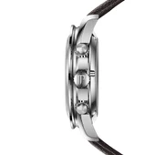 Jacques Philippe JPQGC434311 Erkek Kol Saati thumbnail 2