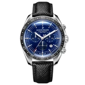 Jacques Philippe JPQGC434311 Erkek Kol Saati thumbnail 1