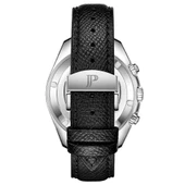 Jacques Philippe JPQGC434311 Erkek Kol Saati thumbnail 3