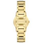 Jacques Philippe JPQLS3123X4 Kadın Kol Saati thumbnail 3