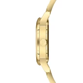 Jacques Philippe JPQLS3123X4 Kadın Kol Saati thumbnail 2