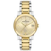 Jacques Philippe JPQLS167378 Kadın Kol Saati thumbnail 1