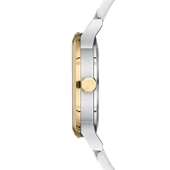 Jacques Philippe JPQLS167378 Kadın Kol Saati thumbnail 2