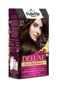 Palette Deluxe Saç Boyası 3-65 Çikolata Kahve - 1