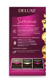 Palette Deluxe Saç Boyası 3-65 Çikolata Kahve - 2