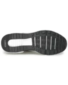 Kinetix Laser Tx 4Fx Erkek Siyah-K.Yeşil-Beyaz Sneaker Ayakkabı - 4