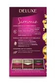Palette Deluxe Saç Boyası 5-889 Şarap Kızılı - 2
