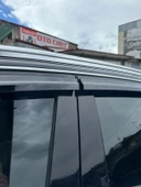 Q5 2008-2011 Cam Rüzgarlık OEM (Made in Korea) - 8