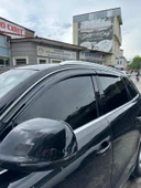 Q5 2008-2011 Cam Rüzgarlık OEM (Made in Korea) - 7