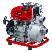 Einhell GC-PW 16 Benzin Motorlu Su Pompası - 4190530 - 1