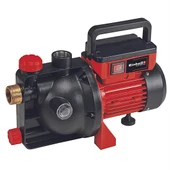 Einhell GC-GP 6040 ECO Bahçe Pompası - 4180320 - 1