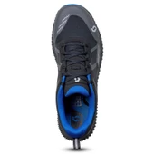 Scott Supertrac 3 Erkek Patika Koşu Ayakkabısı SİYAH thumbnail 5