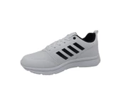 Rıch 013 Erkek Beyaz File Yürüyüş Koşu Spor Ayakkabı thumbnail 3