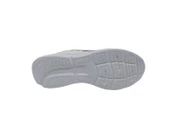 Rıch 013 Erkek Beyaz File Yürüyüş Koşu Spor Ayakkabı thumbnail 5