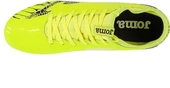 Joma Amarıllo Flúor Fırm Ground Erkek Fosforlu Sarı Krampon GOLS2409FG - 3