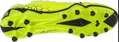 Joma Amarıllo Flúor Fırm Ground Erkek Fosforlu Sarı Krampon GOLS2409FG - 4