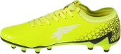 Joma Amarıllo Flúor Fırm Ground Erkek Fosforlu Sarı Krampon GOLS2409FG - 2