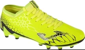 Joma Amarıllo Flúor Fırm Ground Erkek Fosforlu Sarı Krampon GOLS2409FG - 1