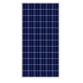 Teknovayon Arge Güneş Enerjisi Bağ Evi Solar Paketi 600W 12V Modifiye Sinüs İnverter 170W 12V Güneş Paneli 100Ah 12V Jel Akü - 4