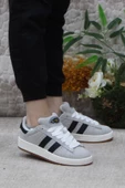 Fort Cheta 573 World Sneaker Kadın Erkek Unisex Spor Ayakkabı - 1