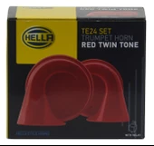 Hella Dat Dat Korna - 4